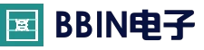 BBIN体育官方网站 - 真人电竞综合平台