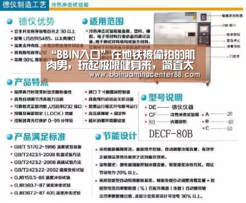 “BBIN入口”在地铁被偷拍的肌肉男,玩起极限健身来,简直太生猛了(图4) BBIN篮球