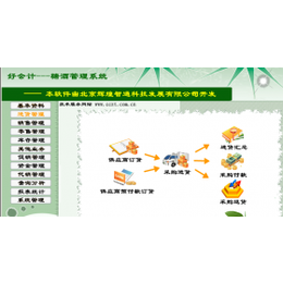 金雯昕学霸有多厉害 个人资料及家庭背景揭秘令人惊叹-BBIN电子(图4) BBIN入口