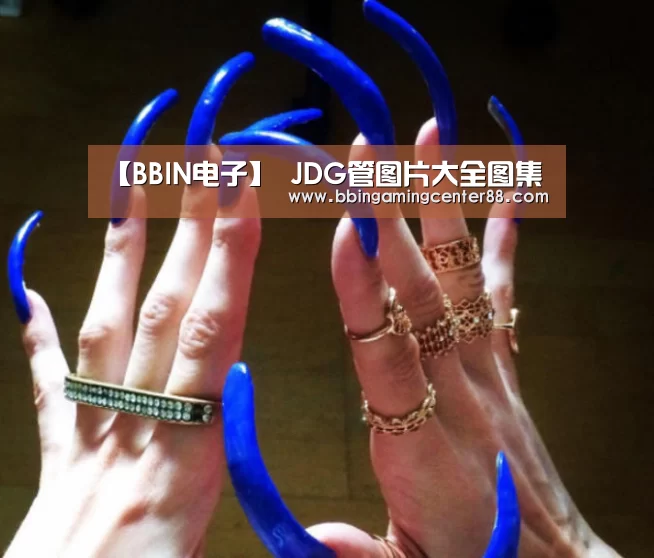 【BBIN电子】
JDG管图片大全图集(图3) BBIN真人