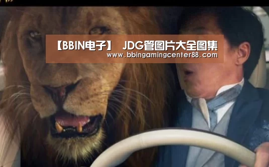 【BBIN电子】
JDG管图片大全图集(图1) BBIN入口